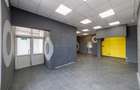 Spațiu Comercial 87 mp cu Vitrină și Trafic Intens – Calea București, Pitești - 5