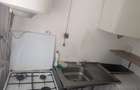 Închiriez apartament in Tg Mureș  - 5