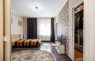COMISION 0% I Casă de vînzare în Lugoj - str. Mărășești. - 9