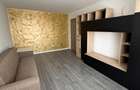 Apartament complet renovat, 3 camere, 2 locuri de parcare | Cetate - 6