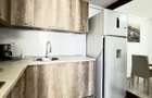 Apartament 2cam 66MP modern - Rose Garden | Obor | Colentina - 8