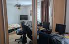 casa parter posibilitate de mansardare –centru ,La doar 25 minute de Bucuresti - 7