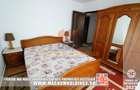 Apartament 4 camere, ultracentral, centrala termica, prima inchiriere - 8