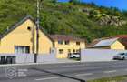 Casa cu 2 corpuri de cladire, oras Lipova - 1