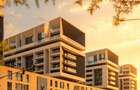 Apartament 2 Camere | Floreasca | Aproape de Lac și Parc - 6