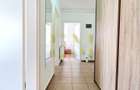 COMISION 0% | Apartament 2 camere | 52 m2 | Parcare + Boxa | AVANTGARDEN - 9