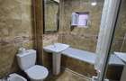 Apartament 2 camere de închiriat | IC Frimu | Etaj 3/4 | Centrală termică - 8