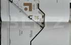 Penthouse Concept 9, 86 mp, zona Tudor - 13