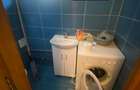 Ultracentral zona Ursus apartament 3 camere cu 2 bai