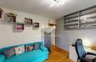 Apartament 3 camere in vila Domenii | zona verde - 16