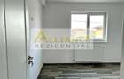 Casa individuala || P+1E+POD ||5 camere - 2 bai  || 468 mp teren - 15