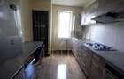 Apartament 3 camere în zona HOTEL Royal - 1