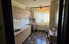 Apartament 2 camere, 55 mp, zona Hotvon - 5
