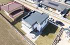 Vila moderna de 4 camere in Cristian - 11