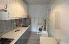 Închiriere Studio 34 mpu - Cotroceni Smart Residence - 7