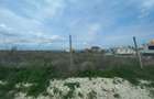 Teren de vanzare in Constanta, Palazu Mare - 500 mp - 1