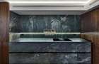 PenthouseTip Duplex 436 mp-5 camere LUX  Floreasca-Barbu Vacarescu Vedere Libera