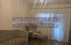 VANZARE 3 CAMERE DRISTOR | DECOMANDAT | RENOVAT COMPLET | - 2