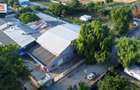 Vanzare fabrica de napolitane si dulciuri - jud. Giurgiu - 1
