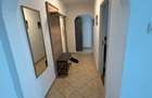 Apartament 3 Camere Arcul de Triumf | Parcare | Spatiu de Birou - 6