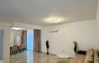 Apartament 2 camere de vanzare Tomis Plus parcare inclusa in pret - 2