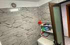DIRECT PROPRIETAR | Apartament 2 camere de vânzare – Sector 5 | 99.000 € - 3