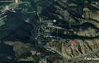 Teren de vanzare – Muntele Baisorii, 1000 mp, vedere spre rezervatia Belioara - 6