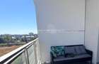 Babu Presents: 2x Two Room Apartments at Luxuria Residence | 65 sqm Each - 13