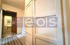 VÂNZARE 2 CAMERE | ZONA DRISTOR | BLOC REABILITAT - 11