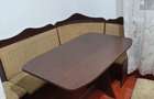 Apartament 2 camere de inchiriat – Zona Grand Arena, Bucuresti - 10