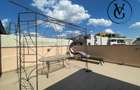 Apartament cu 5 camere si terasa spatioasa + 2 locuri de parcare - 10