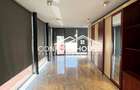 Vila moderna, P+2, mobilat, IANCU NICOLAE - 47