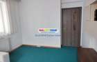 Apartament 2 camere | Dristor | Centrala Proprie | 8min metrou - 2