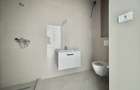 Apartament in complex rezidential cu piscina si vedere catre lac - 6