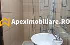 Garsoniera de inchiriat Universitate București | ApexImobiliare.ro - 4
