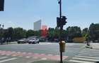 %0 Comision Spatiu comercial de inchiriat in zona Kogalniceanu/Cismigiu - 7