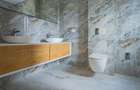 Vilă Premium C5 | 170 mp utili | Vânătorilor Acasă Residence, Mogoșoaia - 13