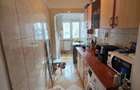 51800 euro -Garsoniera -Dristor- Centrala proprie- bloc 1982 - 4
