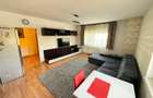 Comision 0!Apartament în zona Aradului, 67 mp,Mobilat complet - 5