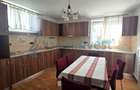Casa de inchiriat pentru muncitori,Oncea,Oradea - 2