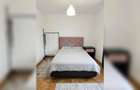 FARA COMISION! Apartament 3camere,renovat,etaj 2/10,zona INTERSERVISAN - 3