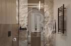 Apartament 3 camere Titan Th. Pallady-Sector 3-Metrou Teclu - 6