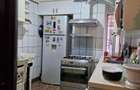 Apartament | 3 Camere |  Vanzare *Cismigiu* - 17