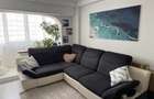 Apartament 3 camere Obor/Boiler/Metrou Obor - 3