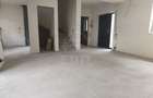 Duplex de vanzare,zona Urusagului - 4