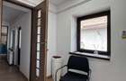 Casa 2 Camere | 71Mp | Rahova - Pucheni - 6
