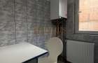 1 camera,  centrala proprie; Complex Studentesc - Rest. Dinar. - 18