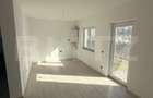 Duplex 120 mp utili, 300 mp teren, Burdujeni - Suceava - 6