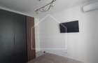 PRIMA INCHIRIERE | Apartament 3 camere | Parcare Inclusa | Bucurestii Noi - 8