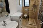 Penthouse Herastrau - 20